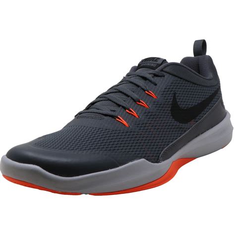 Nike Men's Legend Shoes 